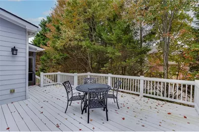 2581 Trailing Ivy Way, Buford, GA 30519 - Photo 58