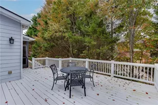 2581 Trailing Ivy Way, Buford, GA 30519 - Photo 58