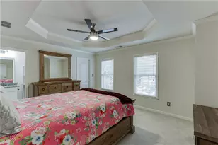 2581 Trailing Ivy Way, Buford, GA 30519 - Photo 32