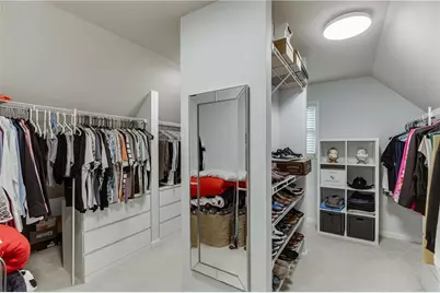 2581 Trailing Ivy Way, Buford, GA 30519 - Photo 44