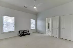 2581 Trailing Ivy Way, Buford, GA 30519 - Photo 24