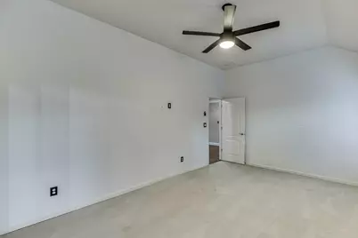 2581 Trailing Ivy Way, Buford, GA 30519 - Photo 30