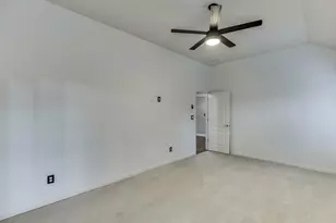 2581 Trailing Ivy Way, Buford, GA 30519 - Photo 30