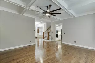 2581 Trailing Ivy Way, Buford, GA 30519 - Photo 10