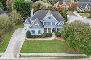 2581 Trailing Ivy Way, Buford, GA 30519 - Photo 62