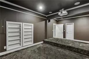 2581 Trailing Ivy Way, Buford, GA 30519 - Photo 50