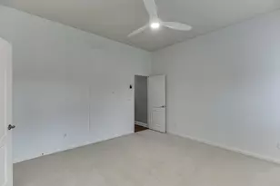 2581 Trailing Ivy Way, Buford, GA 30519 - Photo 26