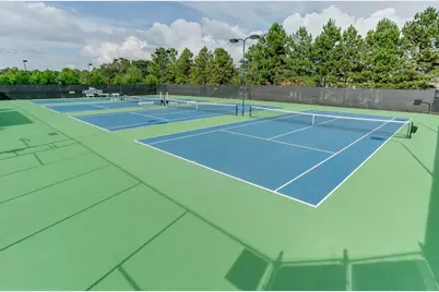 2581 Trailing Ivy Way, Buford, GA 30519 - Photo 70