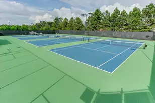 2581 Trailing Ivy Way, Buford, GA 30519 - Photo 70