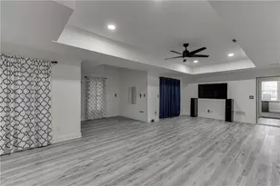 2581 Trailing Ivy Way, Buford, GA 30519 - Photo 46