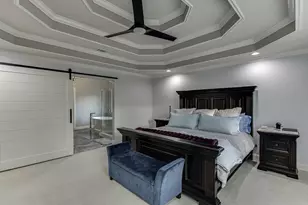 2581 Trailing Ivy Way, Buford, GA 30519 - Photo 38