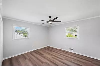 2110 Plum Lane, Austell, GA 30106 - Photo 4