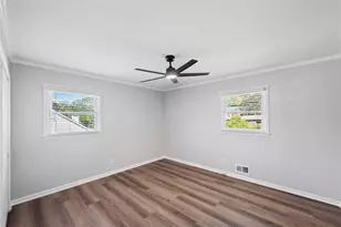 2110 Plum Ln, Austell, GA 30106 - Photo 4