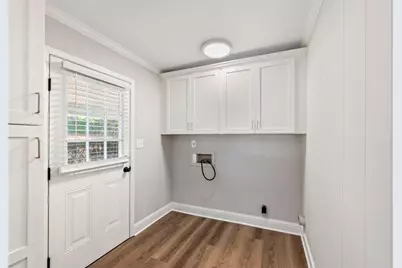 2110 Plum Lane, Austell, GA 30106 - Photo 20