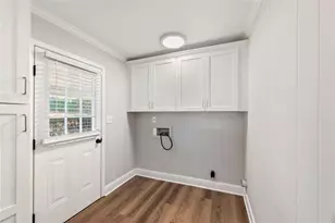 2110 Plum Ln, Austell, GA 30106 - Photo 20