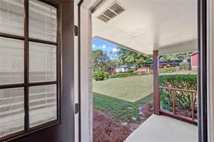 2110 Plum Ln, Austell, GA 30106 - Photo 26