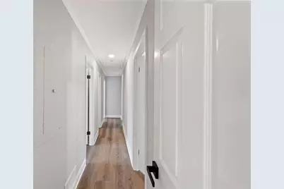 2110 Plum Lane, Austell, GA 30106 - Photo 14