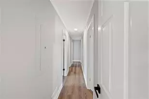 2110 Plum Ln, Austell, GA 30106 - Photo 14