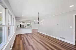 2110 Plum Ln, Austell, GA 30106 - Photo 22