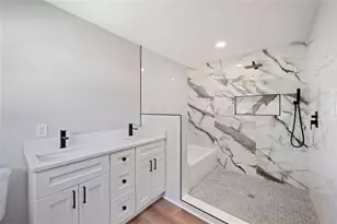 2110 Plum Ln, Austell, GA 30106 - Photo 6