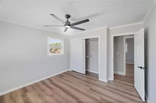 2110 Plum Ln, Austell, GA 30106 - Photo 10