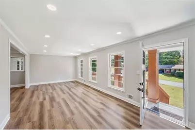 2110 Plum Lane, Austell, GA 30106 - Photo 18