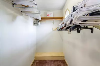 4926 Shallow Ridge Road NE, Kennesaw, GA 30144 - Photo 26