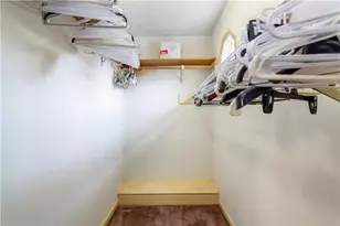 4926 Shallow Ridge Rd NE, Kennesaw, GA 30144 - Photo 26