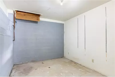 4926 Shallow Ridge Road NE, Kennesaw, GA 30144 - Photo 40