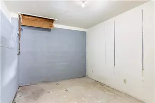 4926 Shallow Ridge Rd NE, Kennesaw, GA 30144 - Photo 40