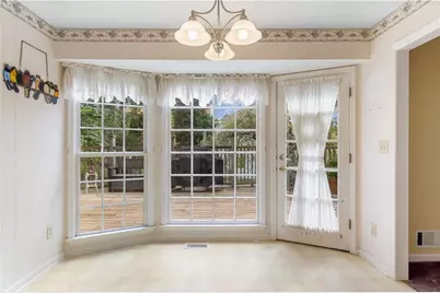 4926 Shallow Ridge Road NE, Kennesaw, GA 30144 - Photo 14