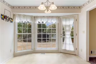 4926 Shallow Ridge Rd NE, Kennesaw, GA 30144 - Photo 14