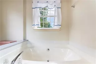 4926 Shallow Ridge Rd NE, Kennesaw, GA 30144 - Photo 30