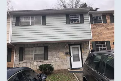 4701 Flat Shoals Road #51B, Union City, GA 30291 - Photo 1