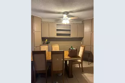 4701 Flat Shoals Road #51B, Union City, GA 30291 - Photo 2