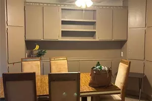 4701 Flat Shoals Rd, Union City, GA 30291 - Photo 2