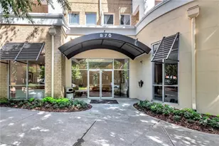 870 Inman Village Parkway NE, Atlanta, GA 30307 - Photo 24