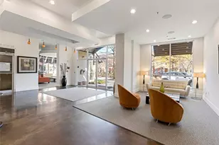 870 Inman Village Parkway NE, Atlanta, GA 30307 - Photo 26