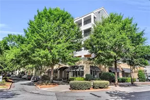 870 Inman Village Parkway NE, Atlanta, GA 30307 - Photo 28