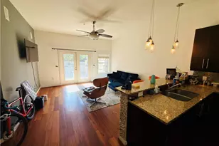 870 Inman Village Parkway NE, Atlanta, GA 30307 - Photo 4