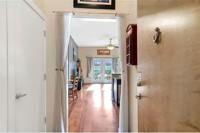 870 Inman Village Parkway NE #321, Atlanta, GA 30307 - Photo 8