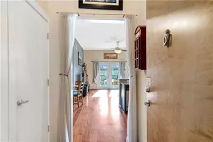 870 Inman Village Parkway NE, Atlanta, GA 30307 - Photo 8