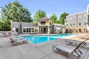 870 Inman Village Parkway NE, Atlanta, GA 30307 - Photo 12