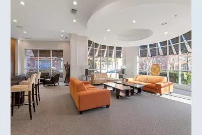 870 Inman Village Parkway NE #321, Atlanta, GA 30307 - Photo 18