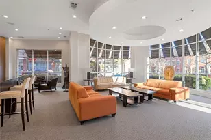 870 Inman Village Parkway NE, Atlanta, GA 30307 - Photo 18