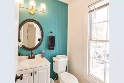 2790 Farmstead Road SE, Smyrna, GA 30080 - Photo 14