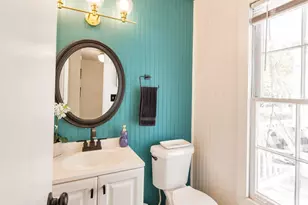 2790 Farmstead Road SE, Smyrna, GA 30080 - Photo 14