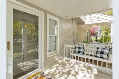 2790 Farmstead Road SE, Smyrna, GA 30080 - Photo 2