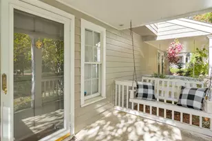 2790 Farmstead Road SE, Smyrna, GA 30080 - Photo 2