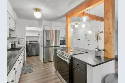 2790 Farmstead Road SE, Smyrna, GA 30080 - Photo 6